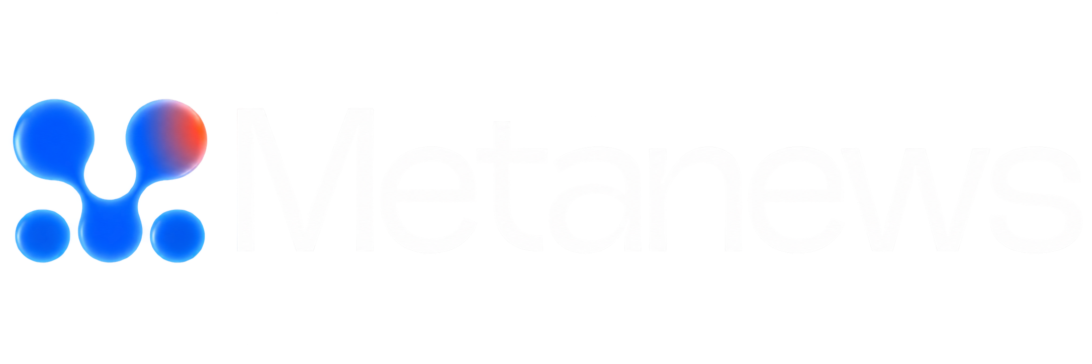 Metanews